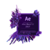 آموزش مقدماتی after effects