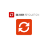 افزونه اسلایدر وردپرس Revolution Slider