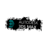 نرم افزار قدرتمند طراحی 3ds Max (اورجینال)